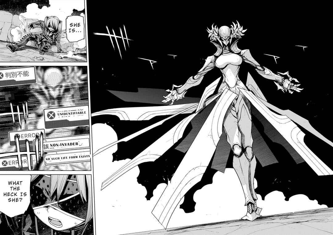 Page 4 Chapter 38 Cosmic Censorship