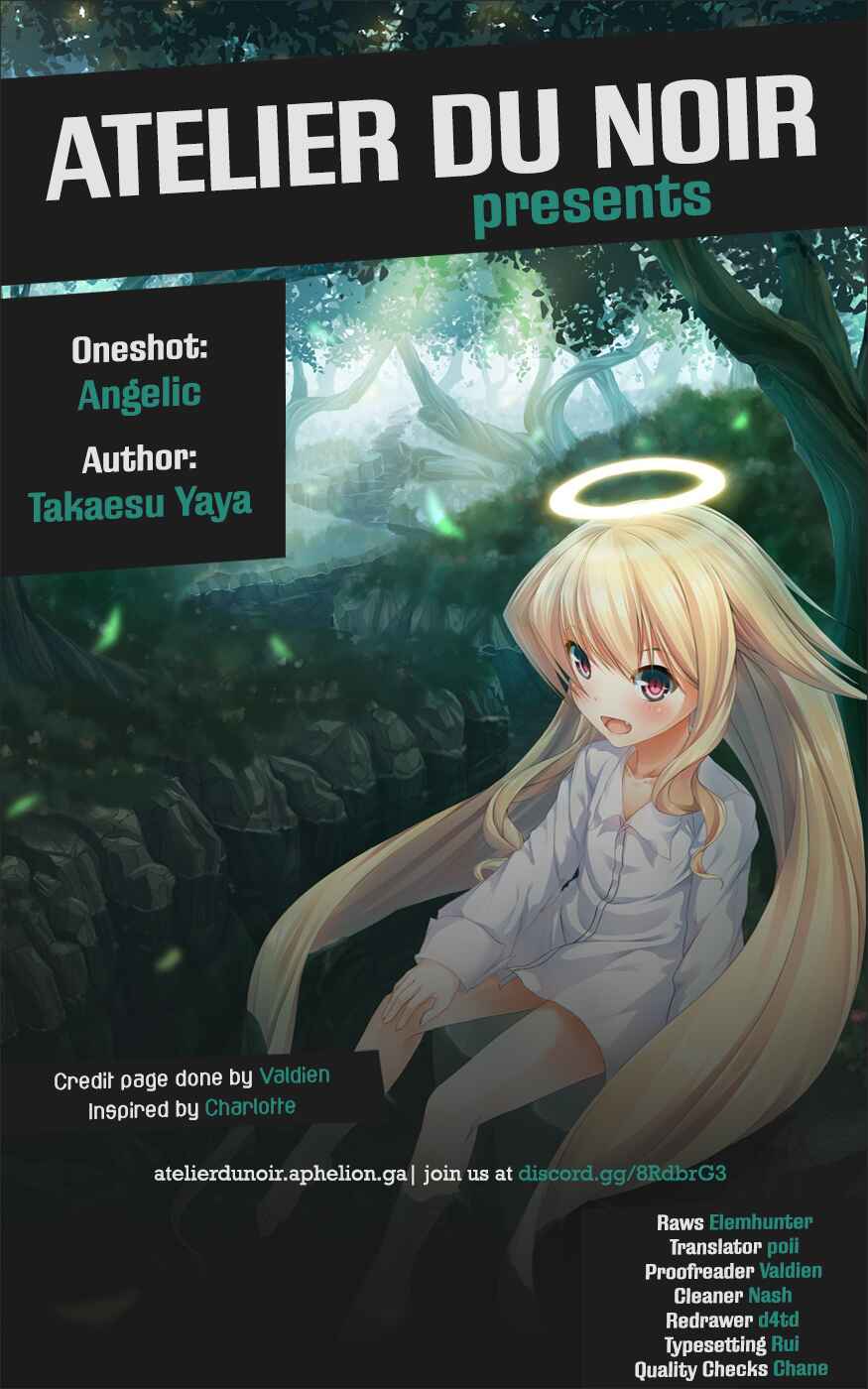 Page 1 Chapter Unknown_96c6 Angelic