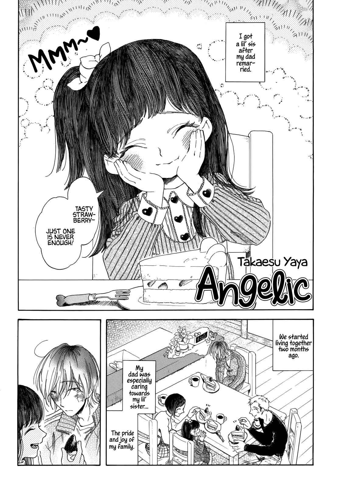 Page 2 Chapter Unknown_96c6 Angelic
