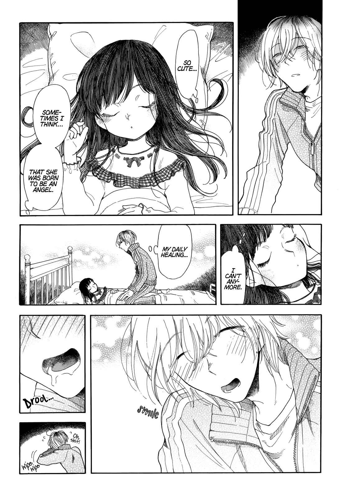 Page 5 Chapter Unknown_96c6 Angelic
