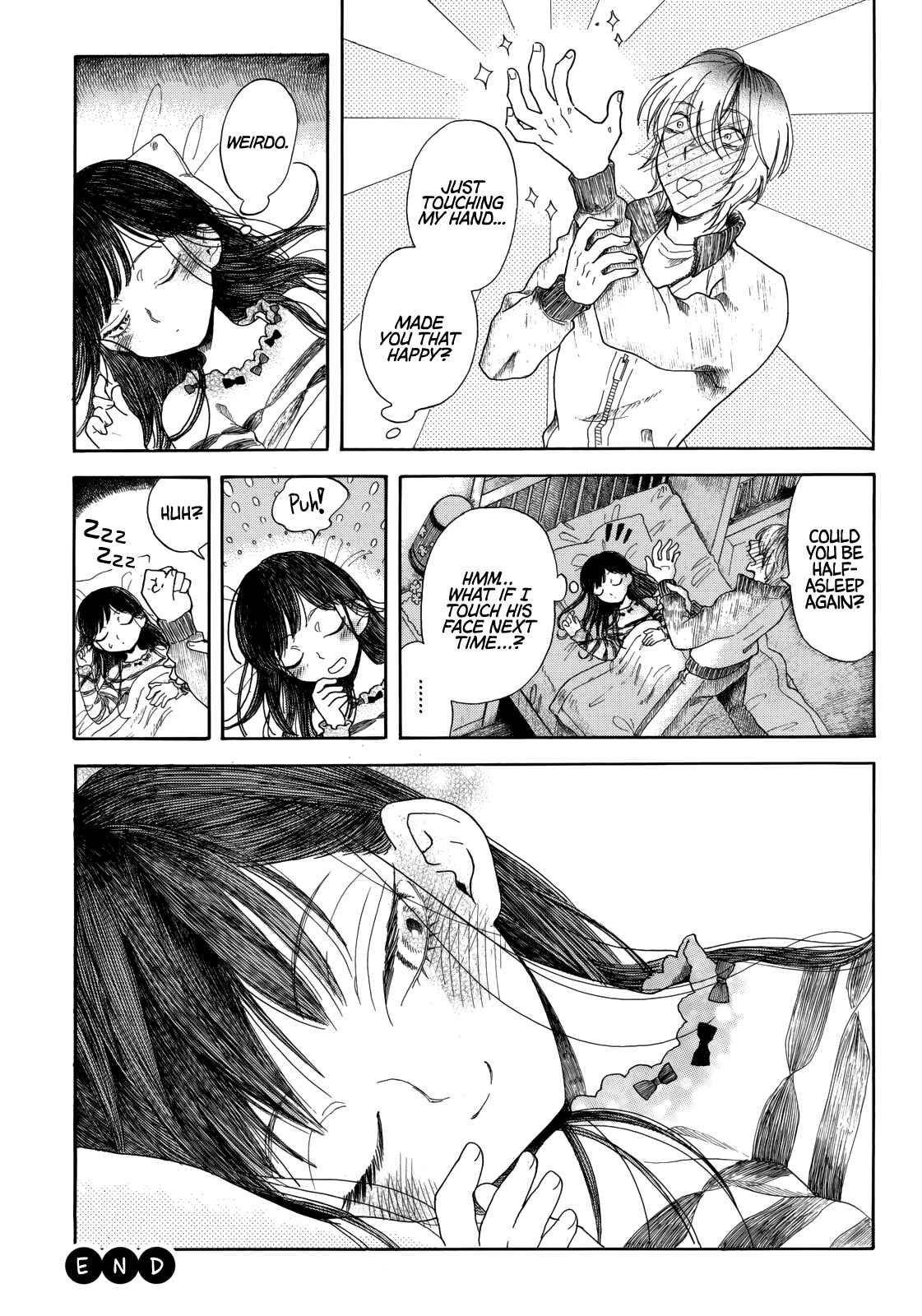 Page 9 Chapter Unknown_96c6 Angelic