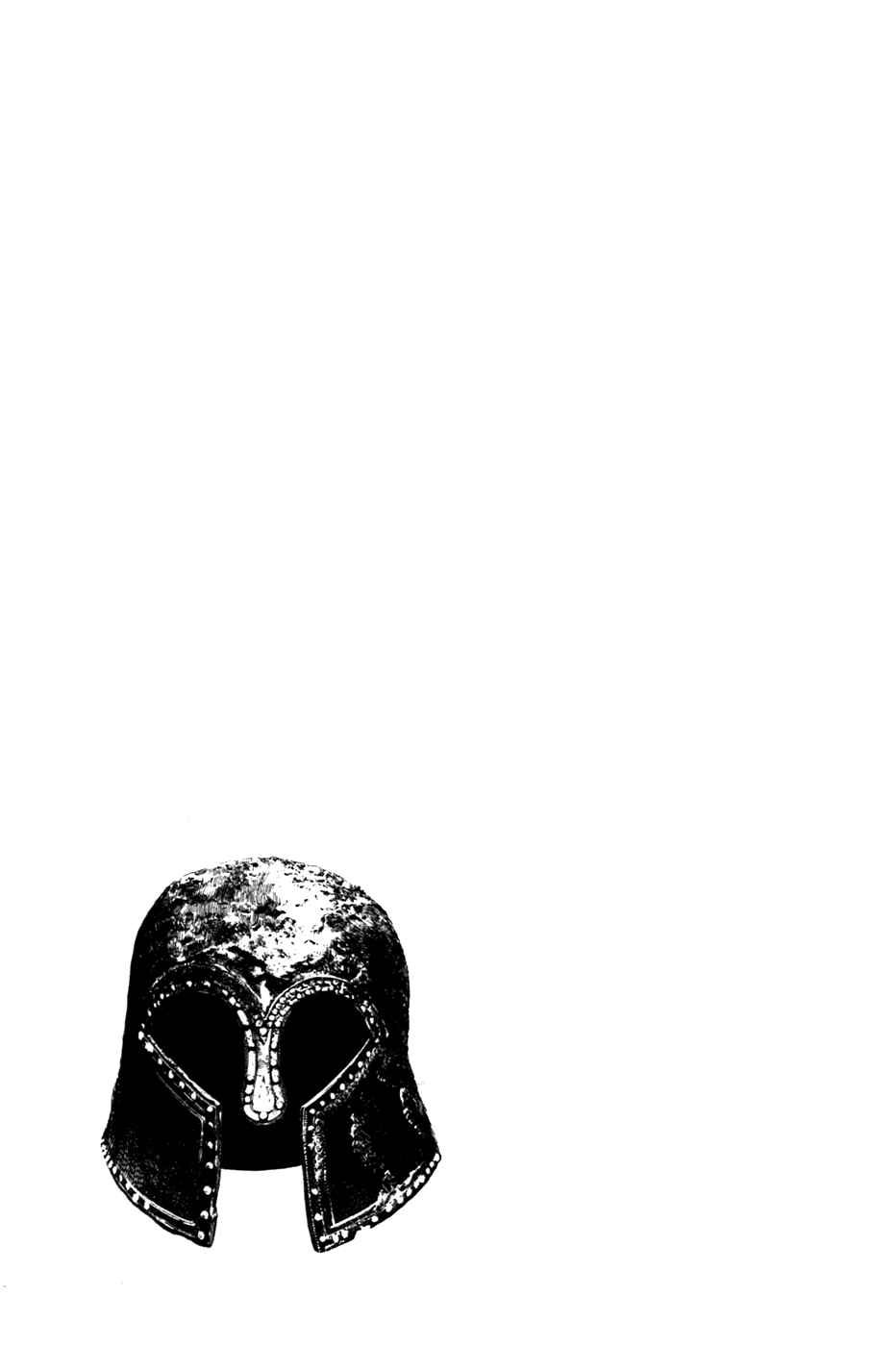 Page 52 Chapter 11.01 Kamen Rider Black