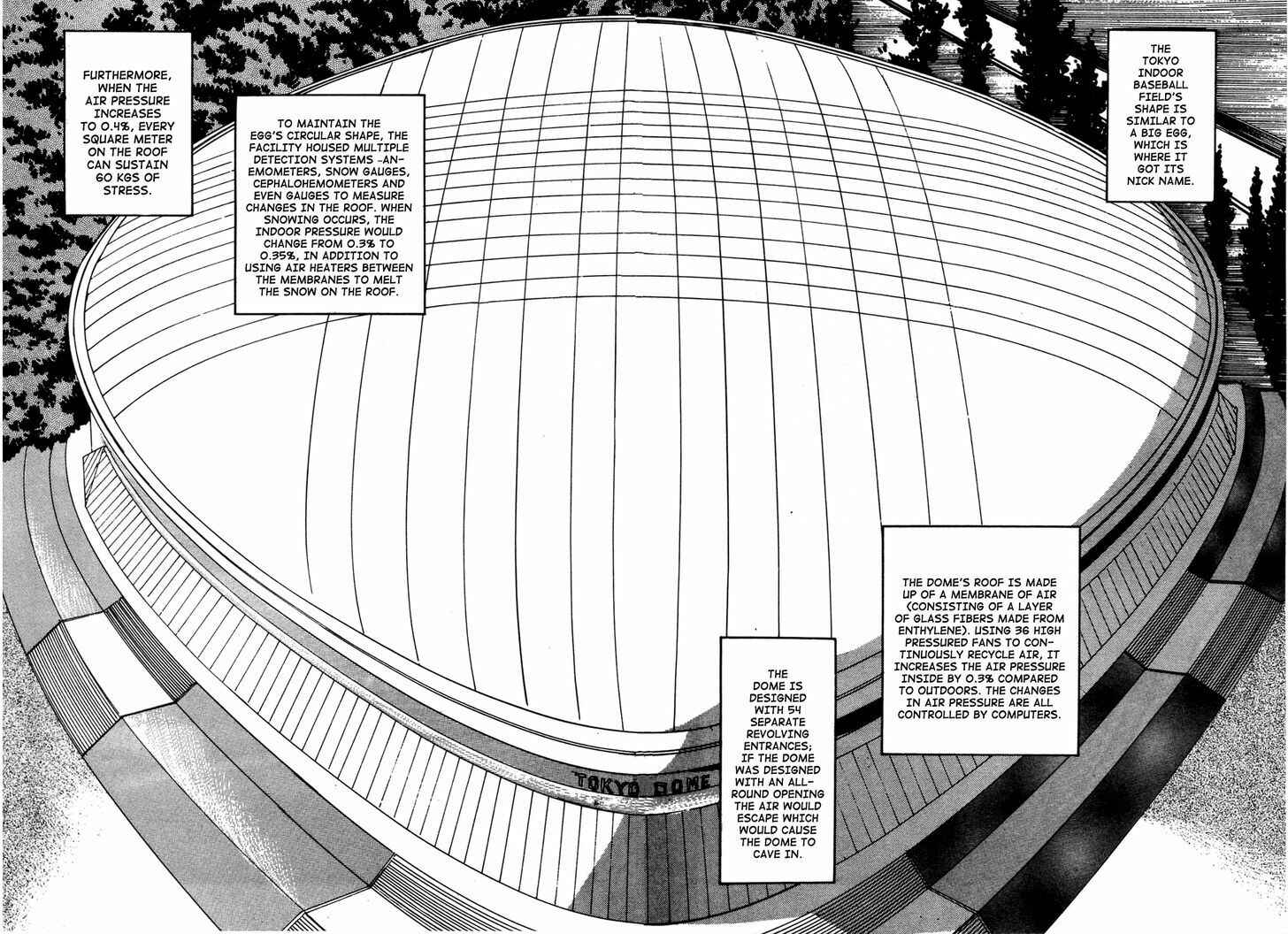 Page 18 Chapter 10 Kamen Rider Black
