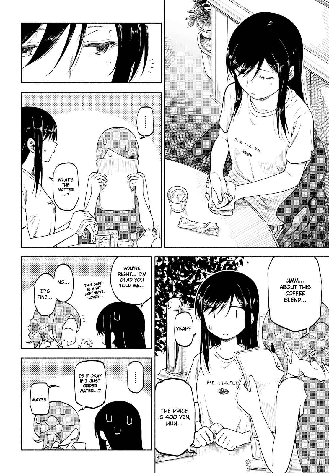 Page 10 Chapter 9 Our Wonderful Days
