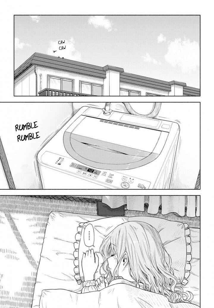 Page 1 Chapter 5 Our Wonderful Days