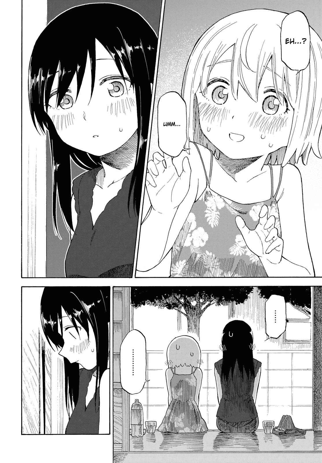 Page 14 Chapter 17 Our Wonderful Days