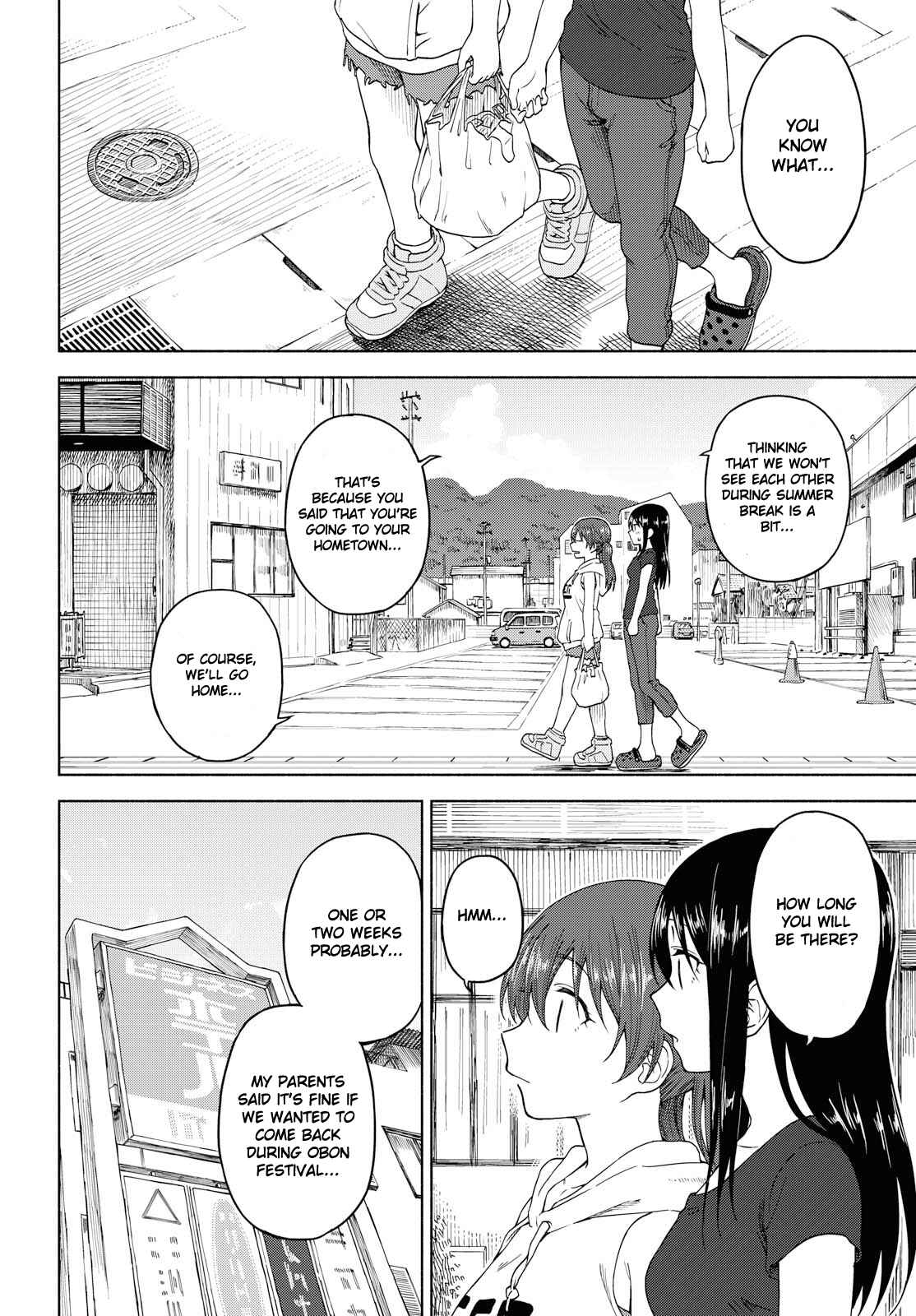 Page 10 Chapter 14 Our Wonderful Days