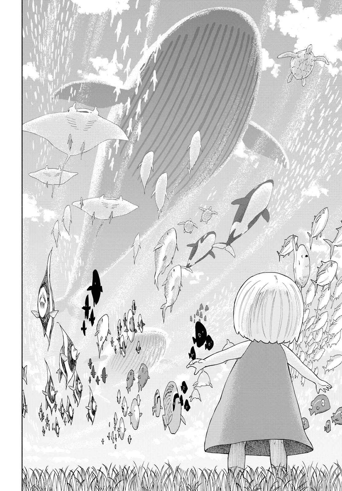 Page 16 Chapter 15 Our Wonderful Days