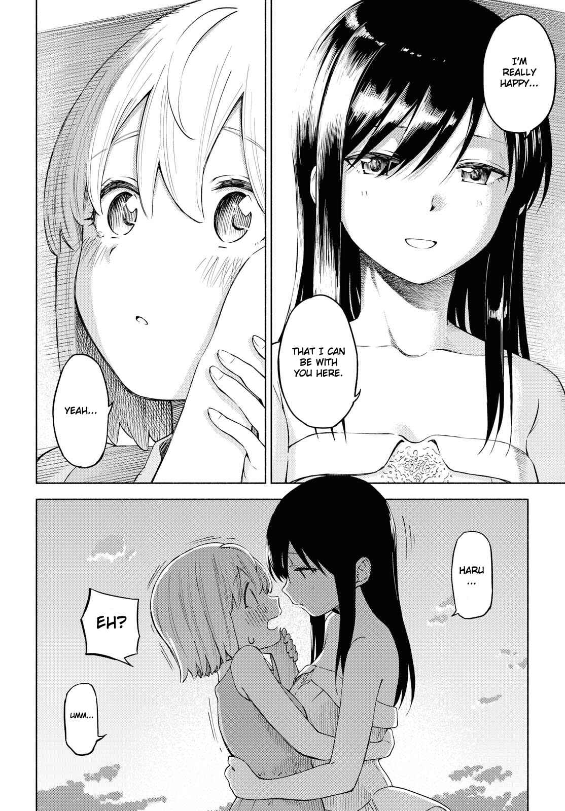 Page 30 Chapter 15 Our Wonderful Days