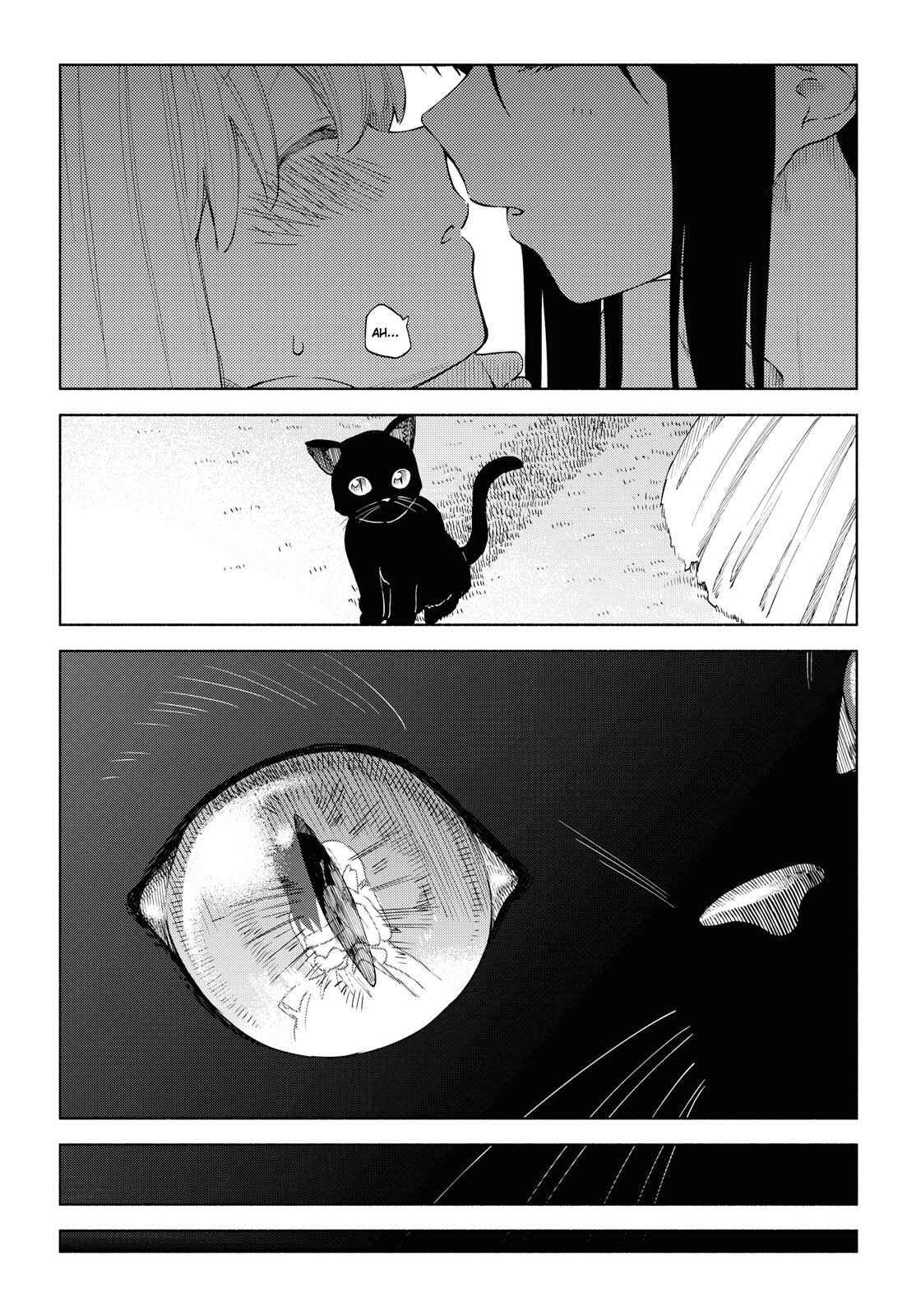 Page 31 Chapter 15 Our Wonderful Days