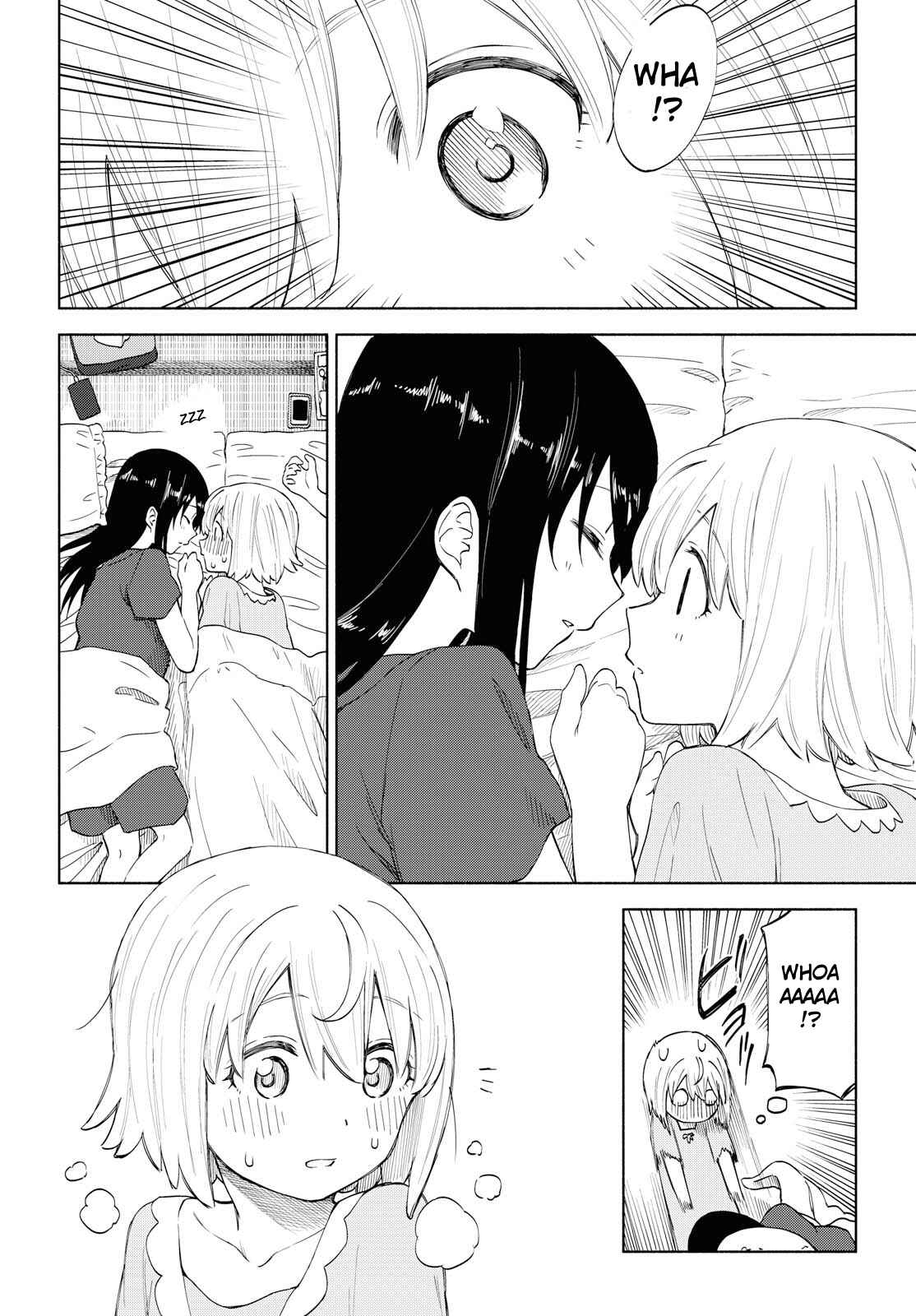 Page 32 Chapter 15 Our Wonderful Days