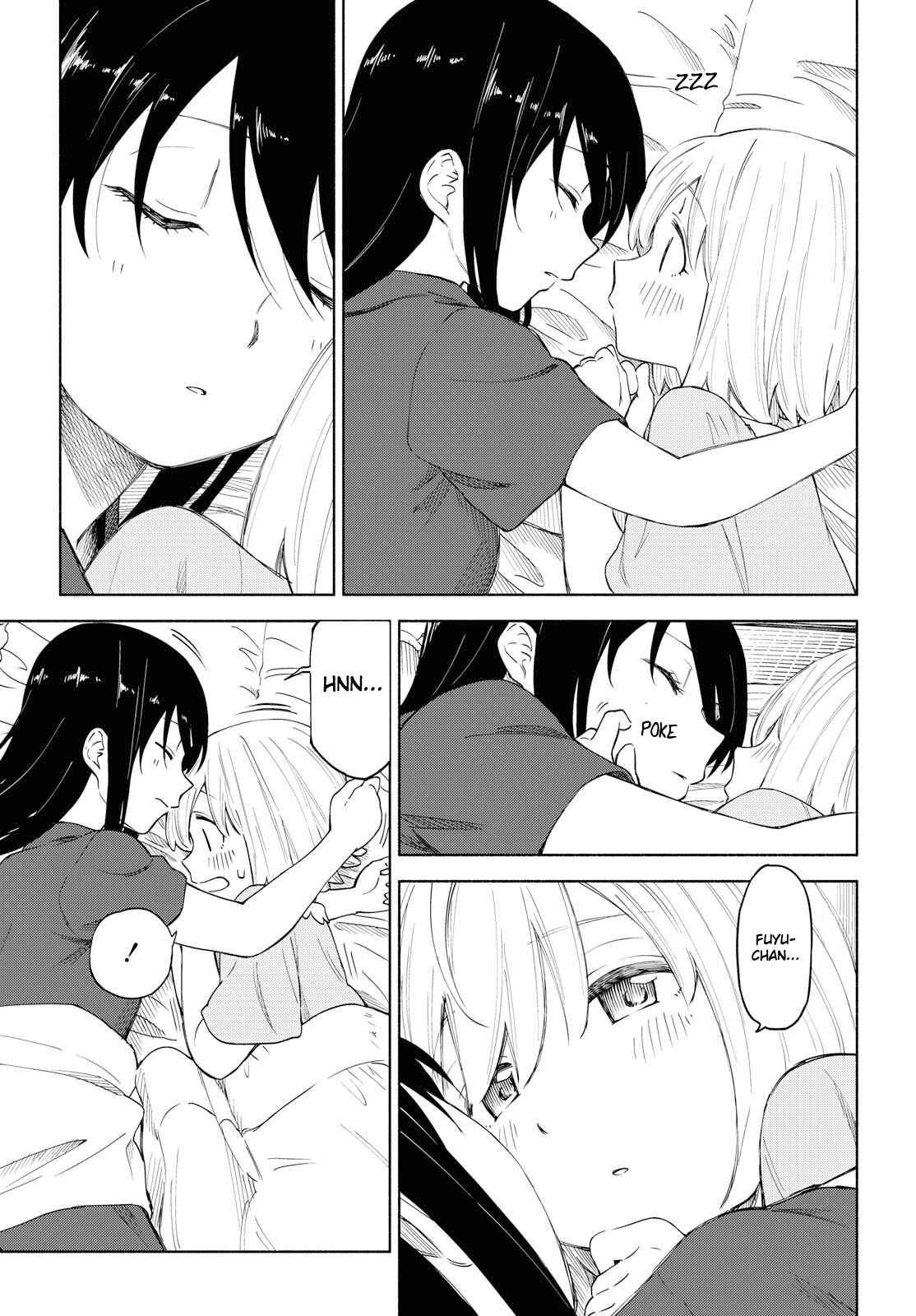 Page 35 Chapter 15 Our Wonderful Days