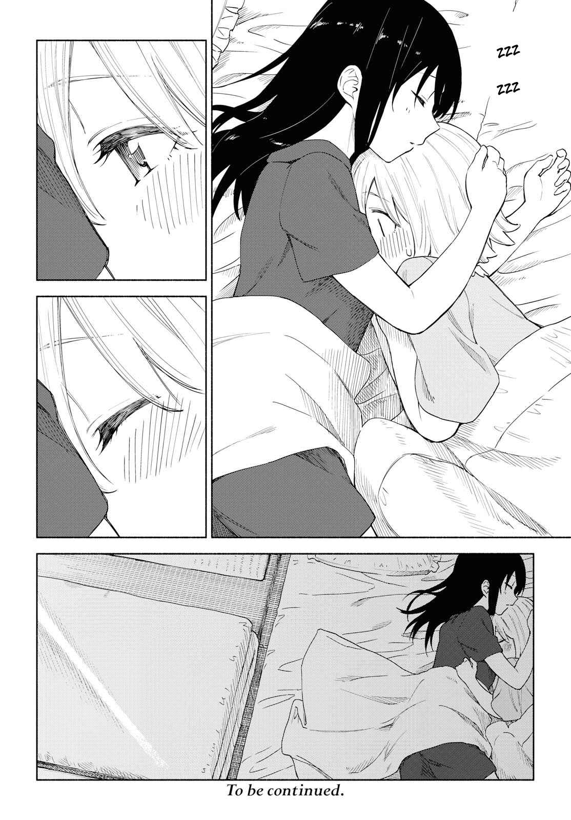 Page 36 Chapter 15 Our Wonderful Days
