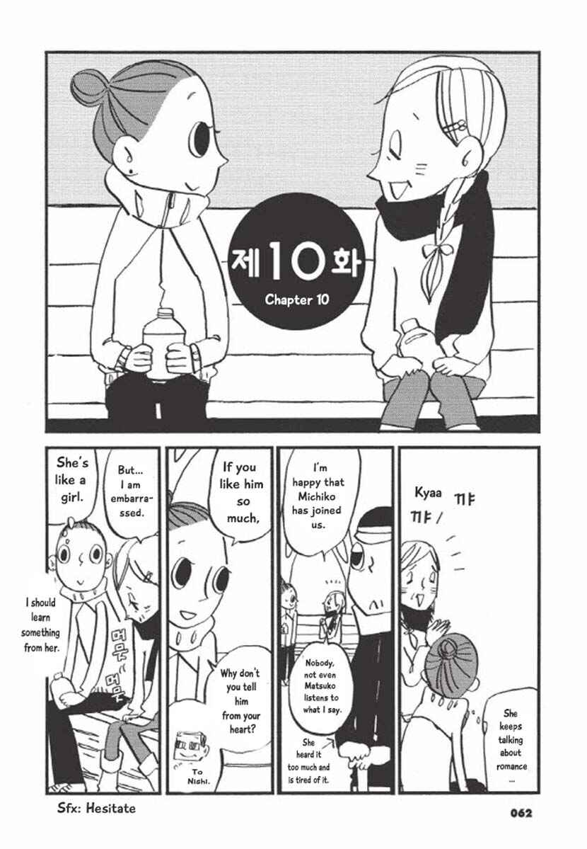 Page 1 Chapter 10 GB Park