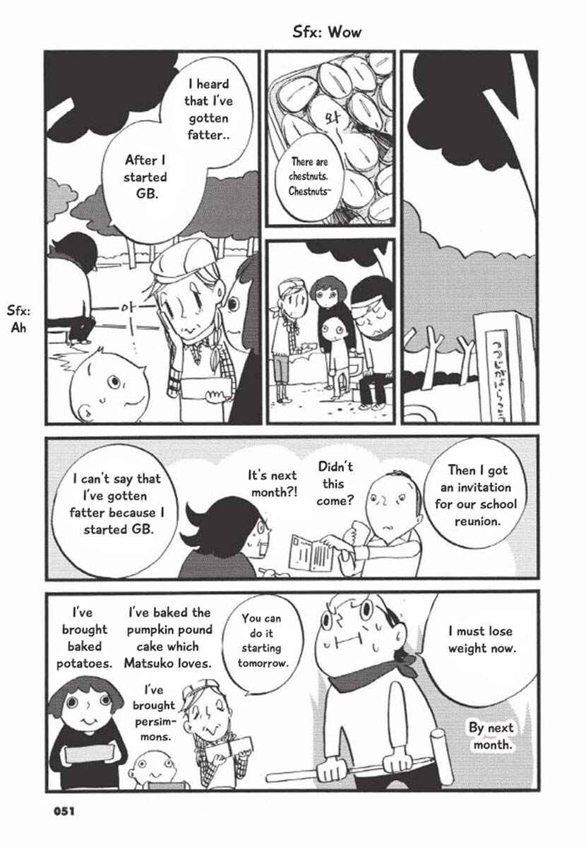 Page 2 Chapter 8 GB Park