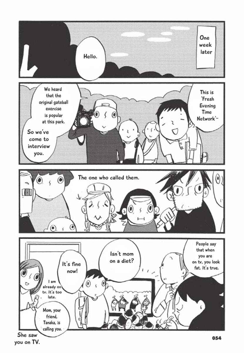 Page 5 Chapter 8 GB Park