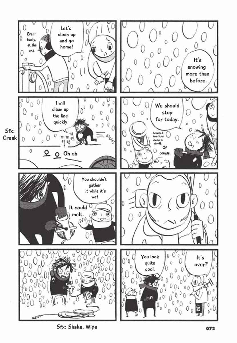 Page 5 Chapter 11 GB Park