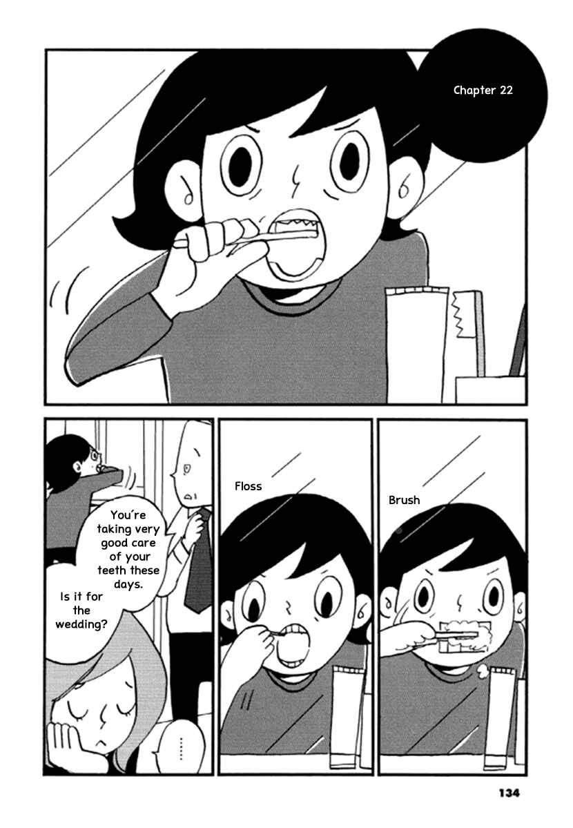 Page 1 Chapter 22 GB Park