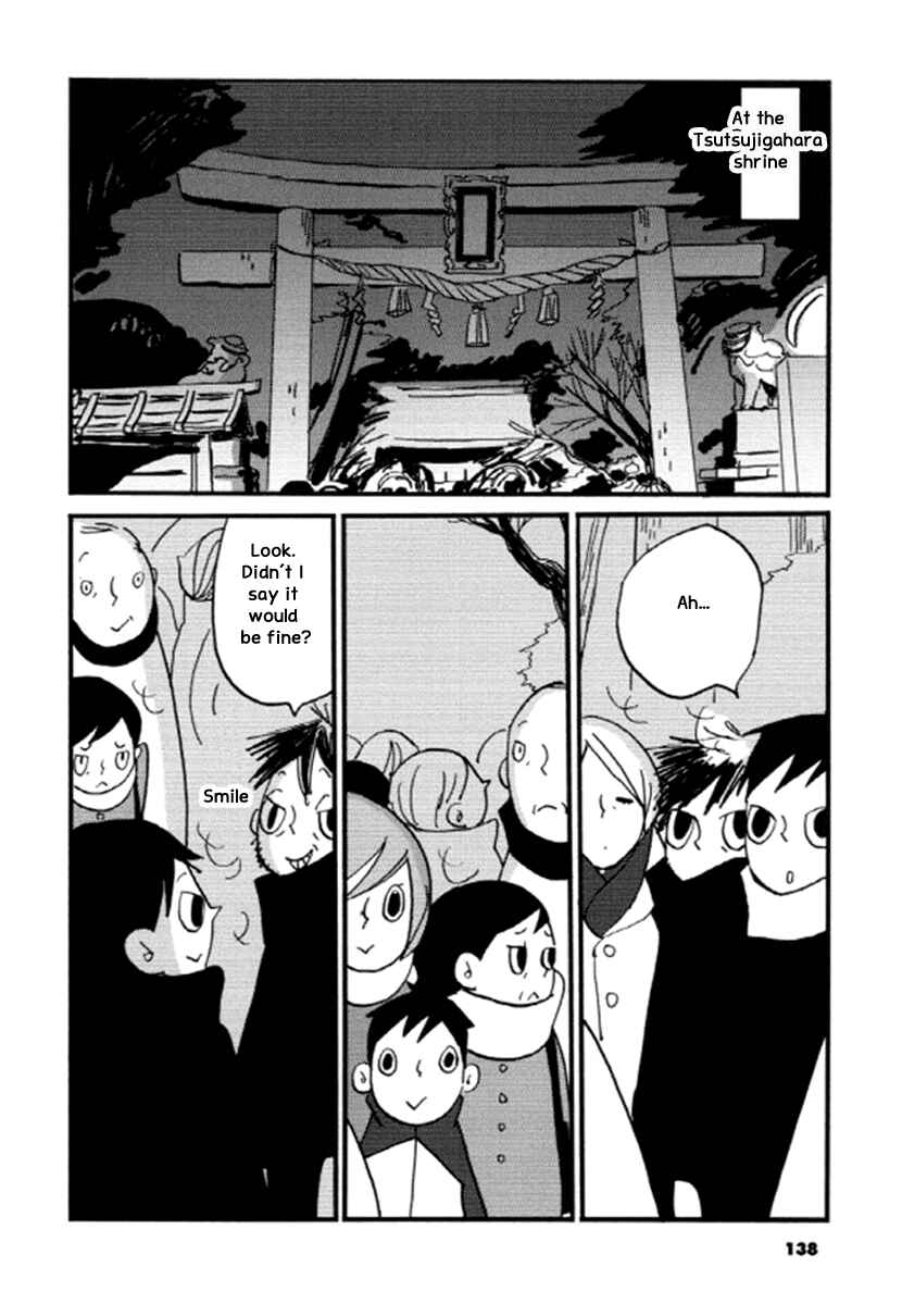 Page 5 Chapter 22 GB Park