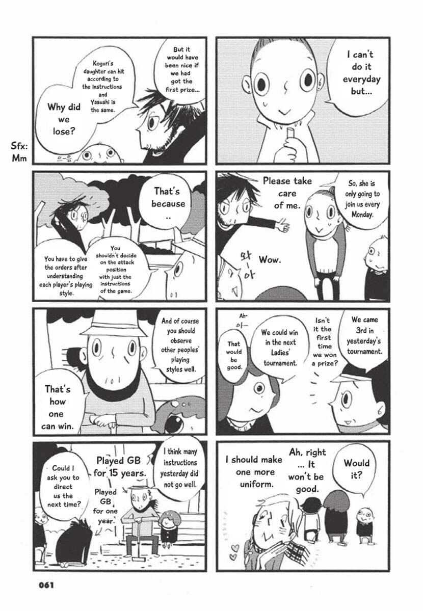 Page 6 Chapter 9 GB Park