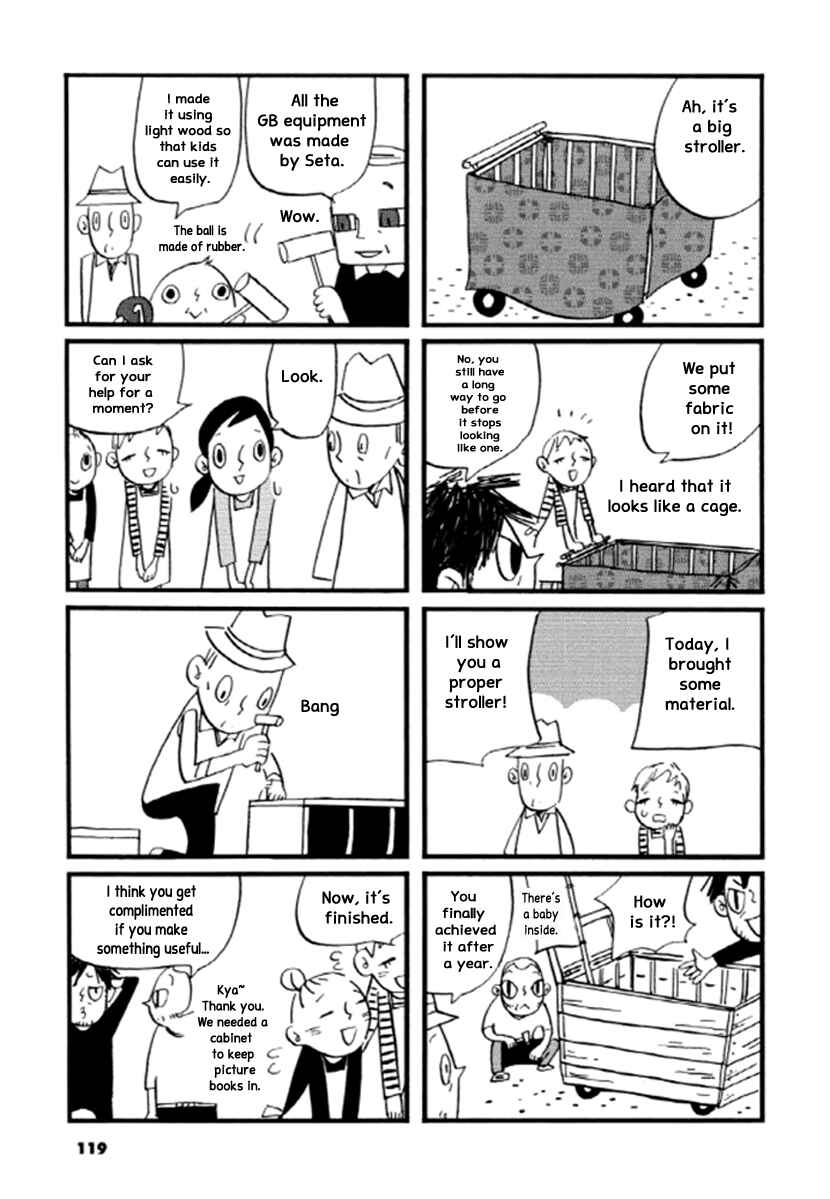 Page 4 Chapter 19 GB Park