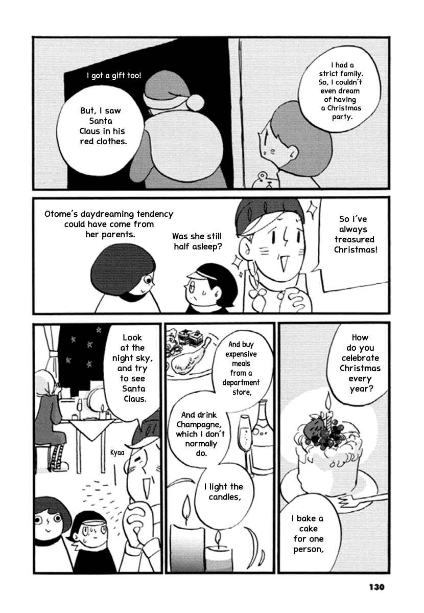 Page 3 Chapter 21 GB Park
