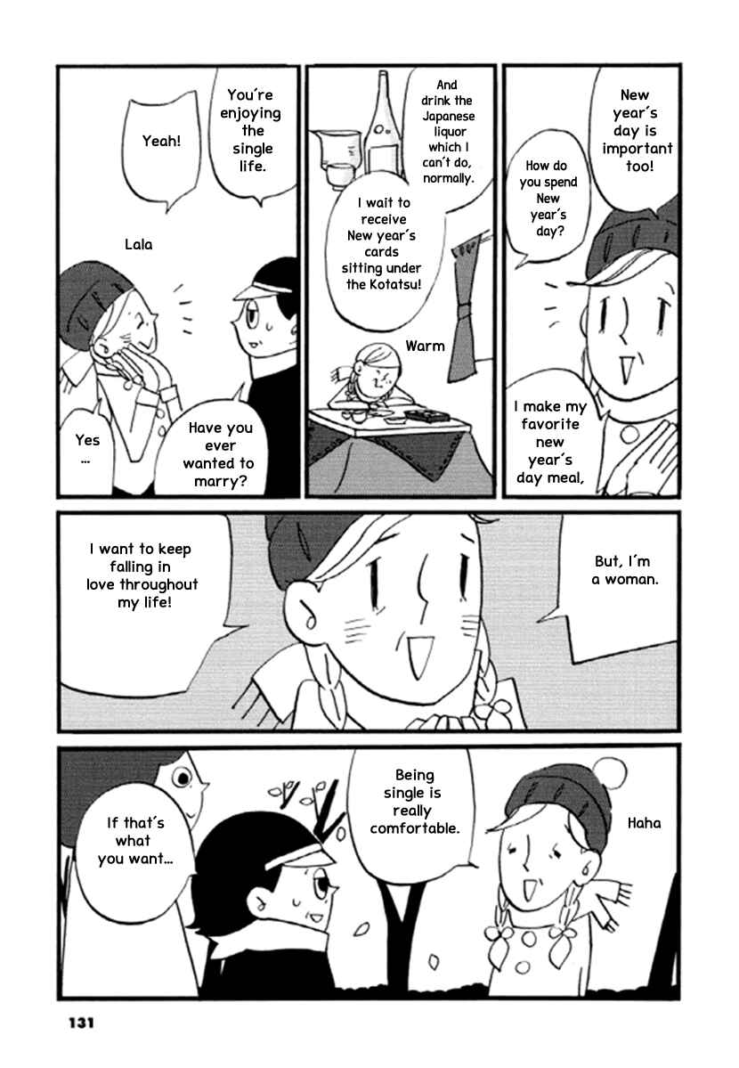 Page 4 Chapter 21 GB Park