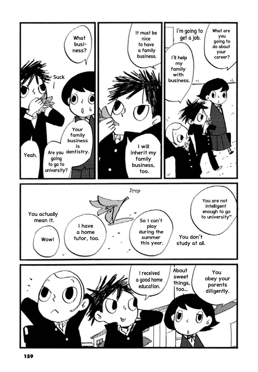 Page 2 Chapter 26 GB Park