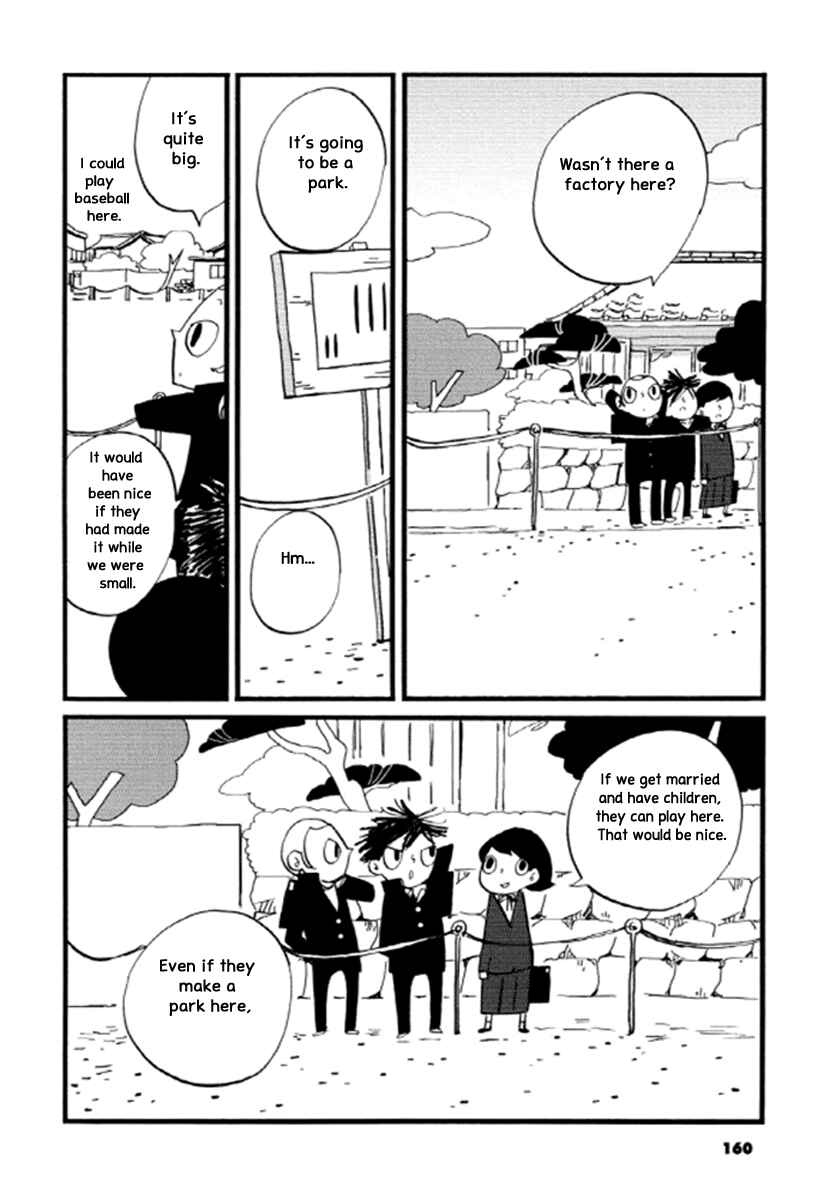 Page 3 Chapter 26 GB Park