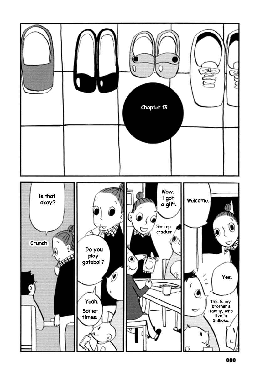 Page 1 Chapter 13 GB Park