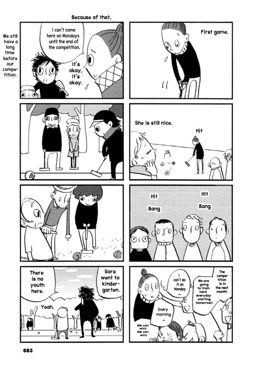 Page 4 Chapter 13 GB Park