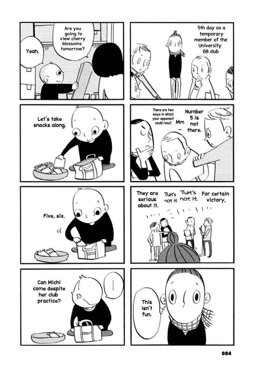 Page 5 Chapter 13 GB Park