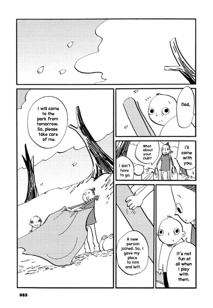 Page 6 Chapter 13 GB Park