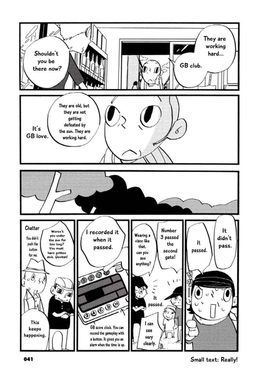 Page 4 Chapter 6 GB Park