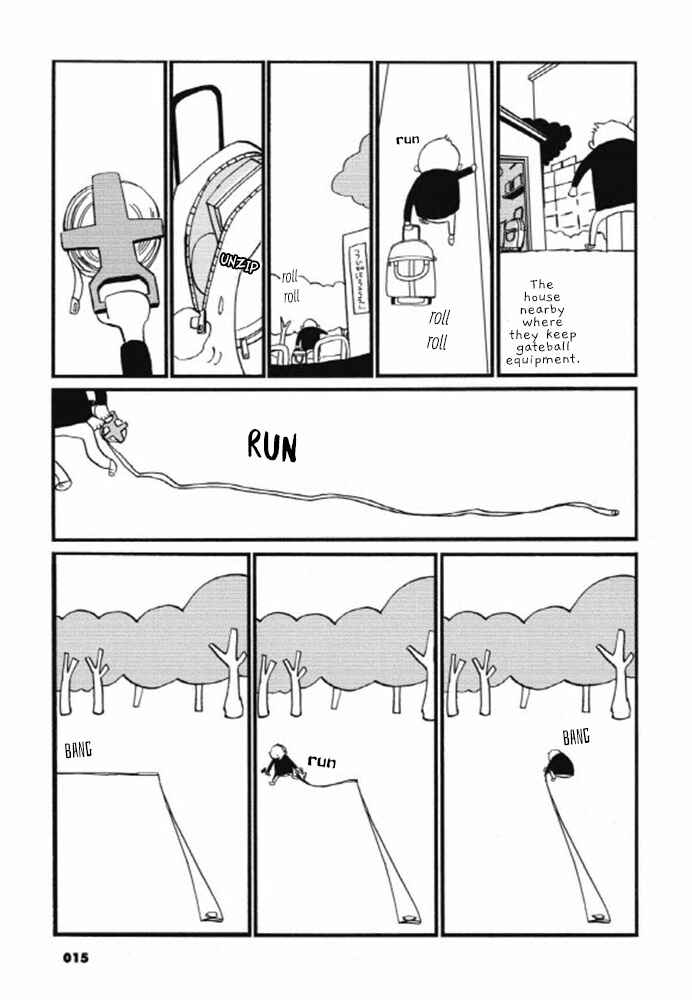Page 2 Chapter 2 GB Park
