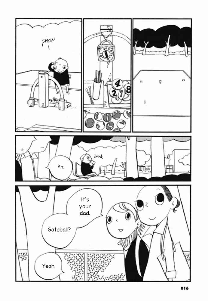 Page 3 Chapter 2 GB Park
