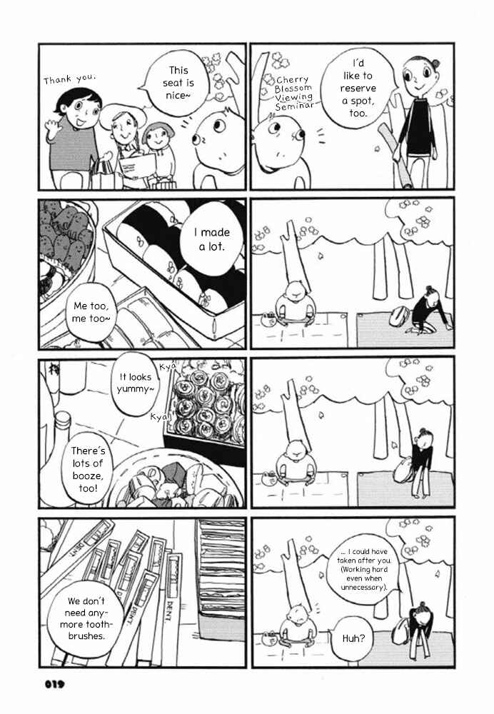 Page 6 Chapter 2 GB Park