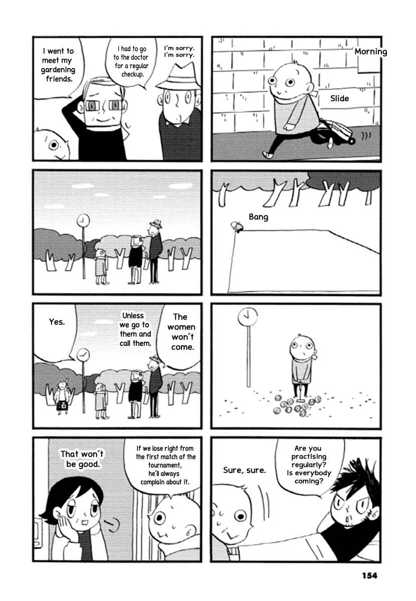 Page 3 Chapter 25 GB Park