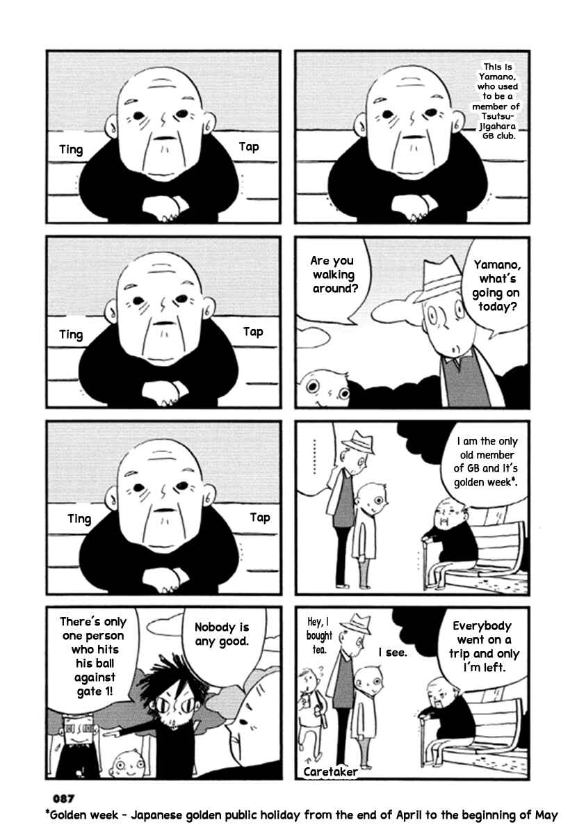 Page 2 Chapter 14 GB Park