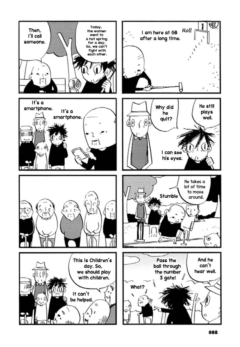 Page 3 Chapter 14 GB Park