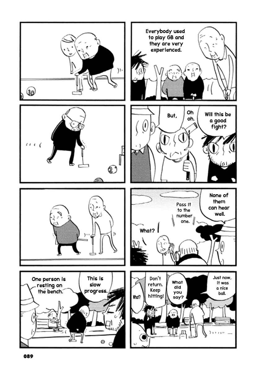 Page 4 Chapter 14 GB Park