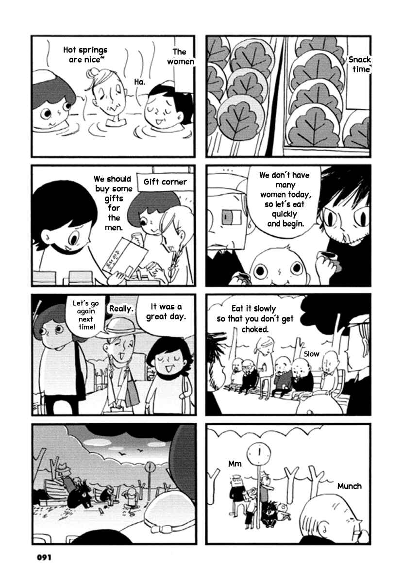 Page 6 Chapter 14 GB Park