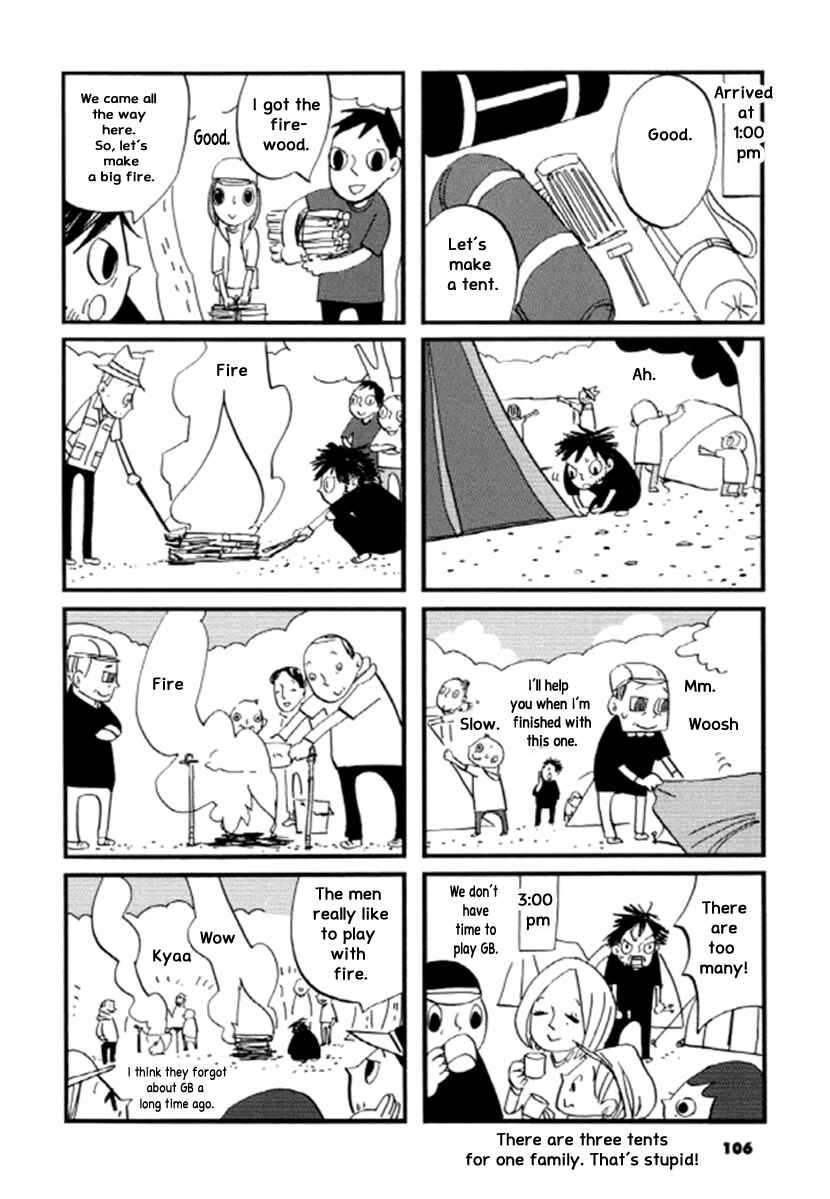 Page 3 Chapter 17 GB Park