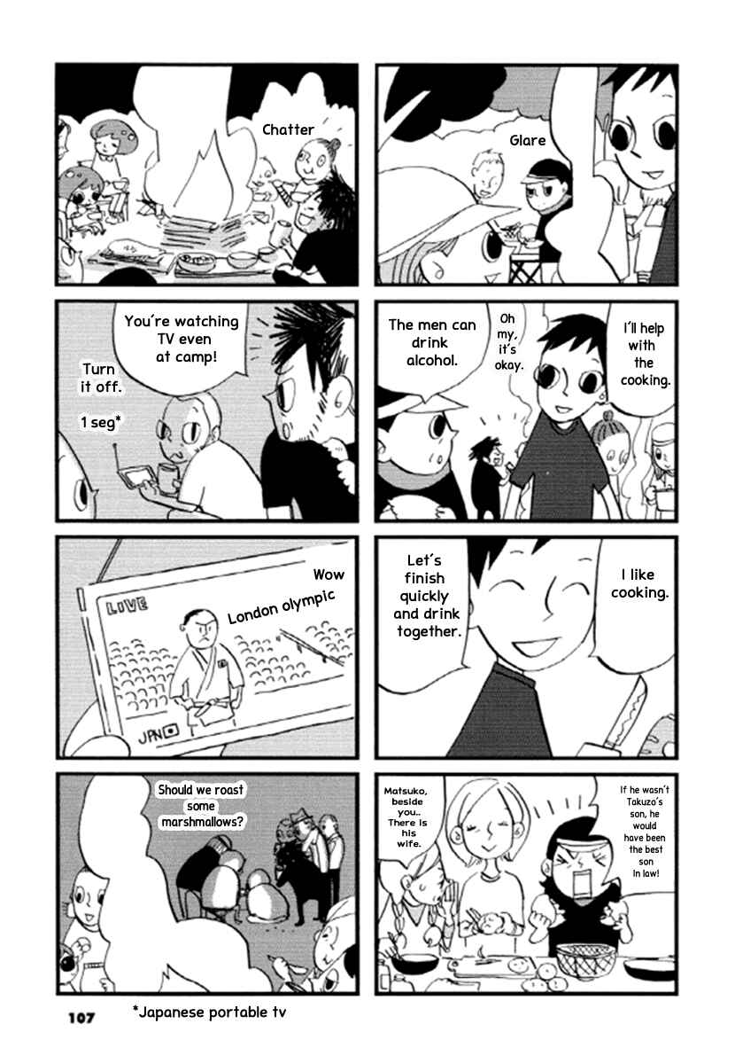 Page 4 Chapter 17 GB Park