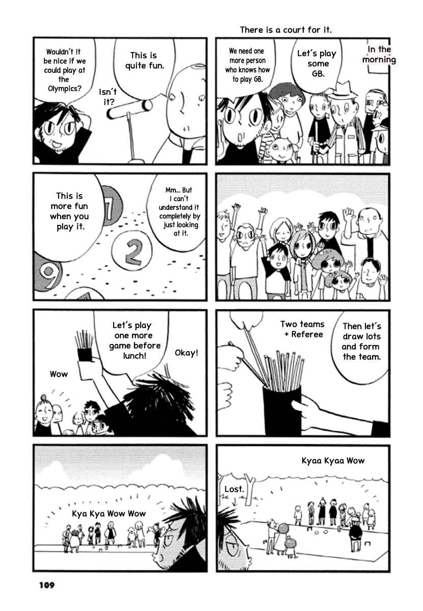Page 6 Chapter 17 GB Park