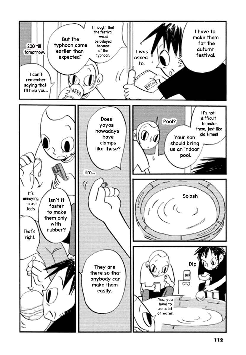 Page 3 Chapter 18 GB Park