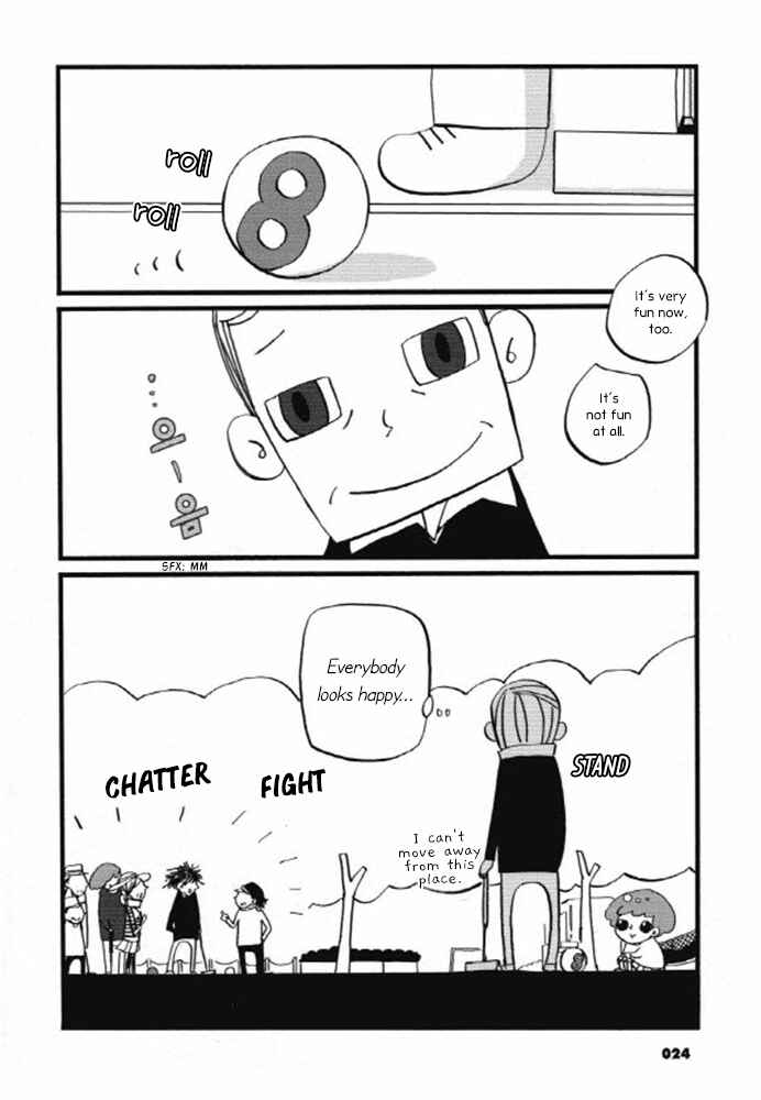 Page 5 Chapter 3 GB Park