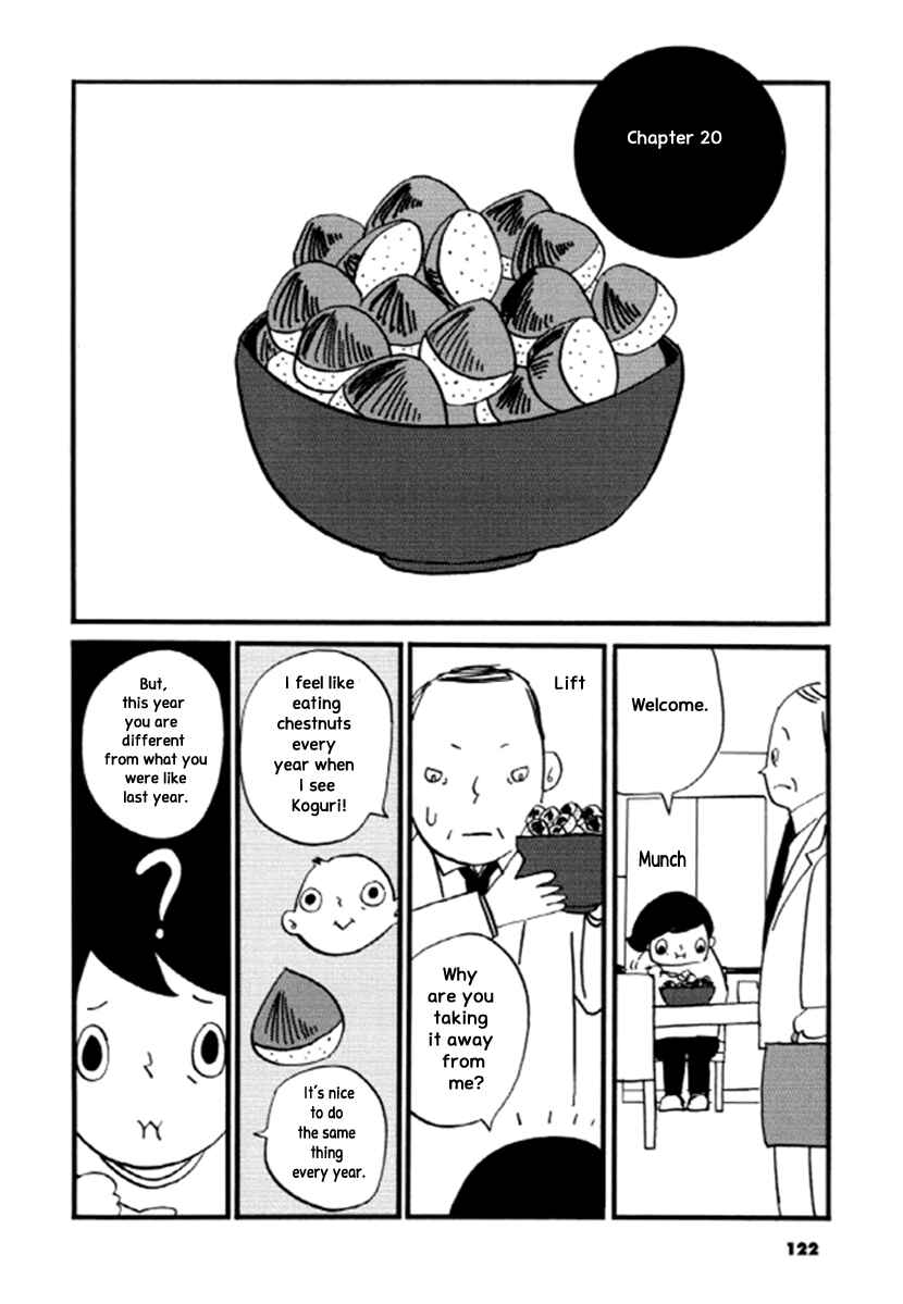 Page 1 Chapter 20 GB Park
