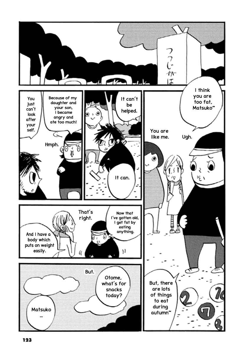 Page 2 Chapter 20 GB Park
