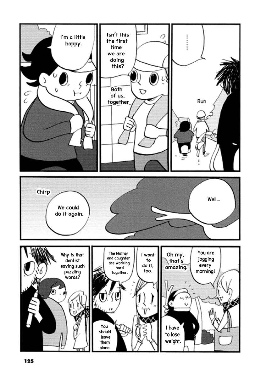 Page 4 Chapter 20 GB Park